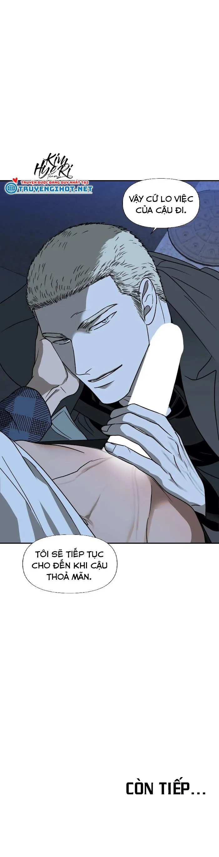 SHUTLINE Chapter 9 Trang 32