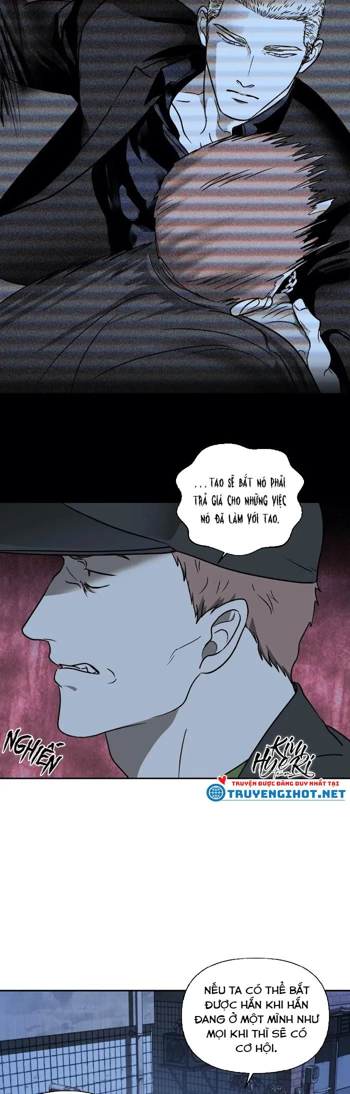 SHUTLINE Chapter 10 Trang 4