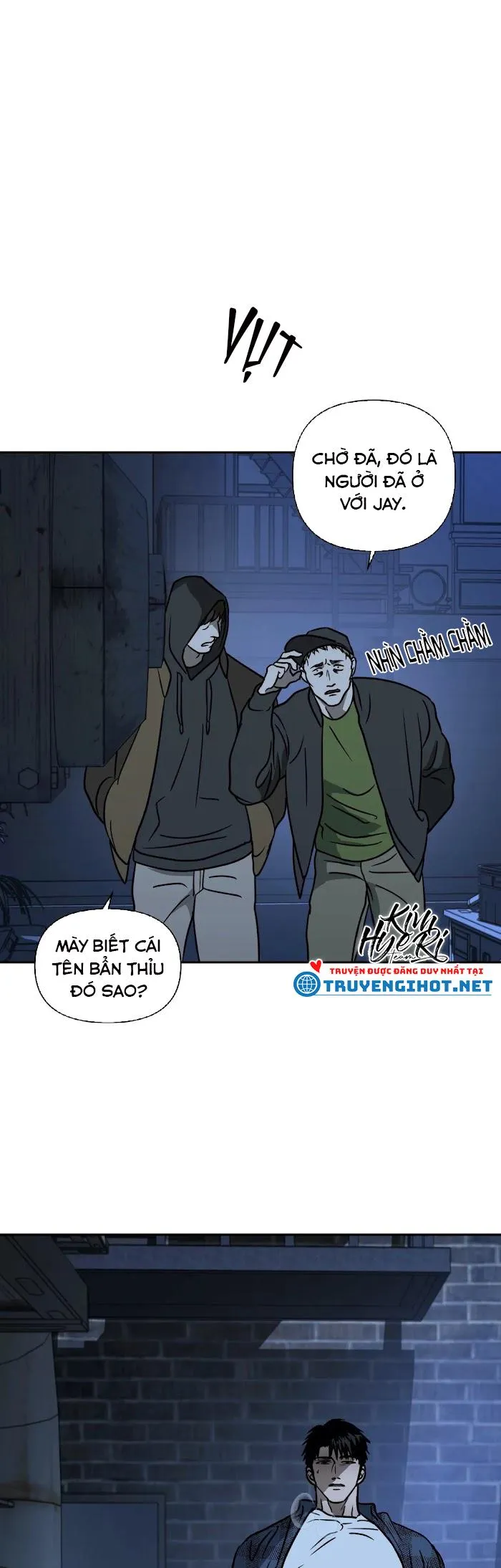 SHUTLINE Chapter 10 Trang 6