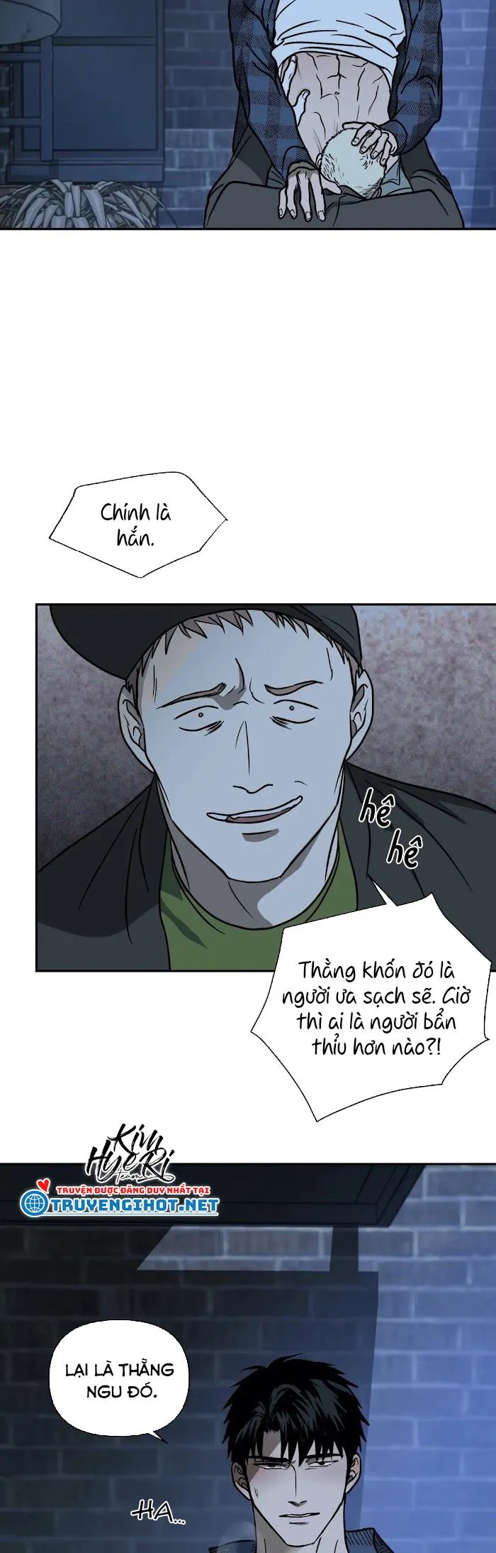 SHUTLINE Chapter 10 Trang 7