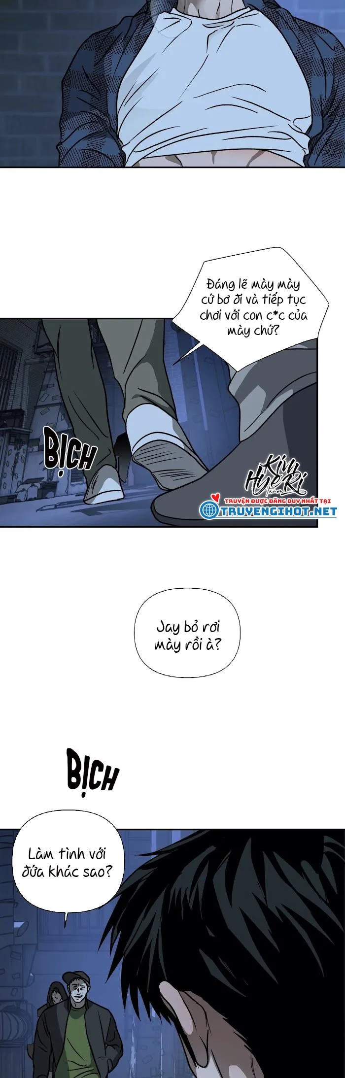 SHUTLINE Chapter 10 Trang 8