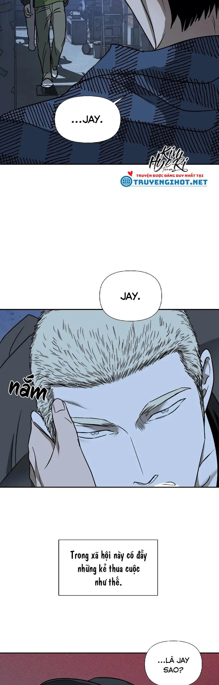 SHUTLINE Chapter 10 Trang 9