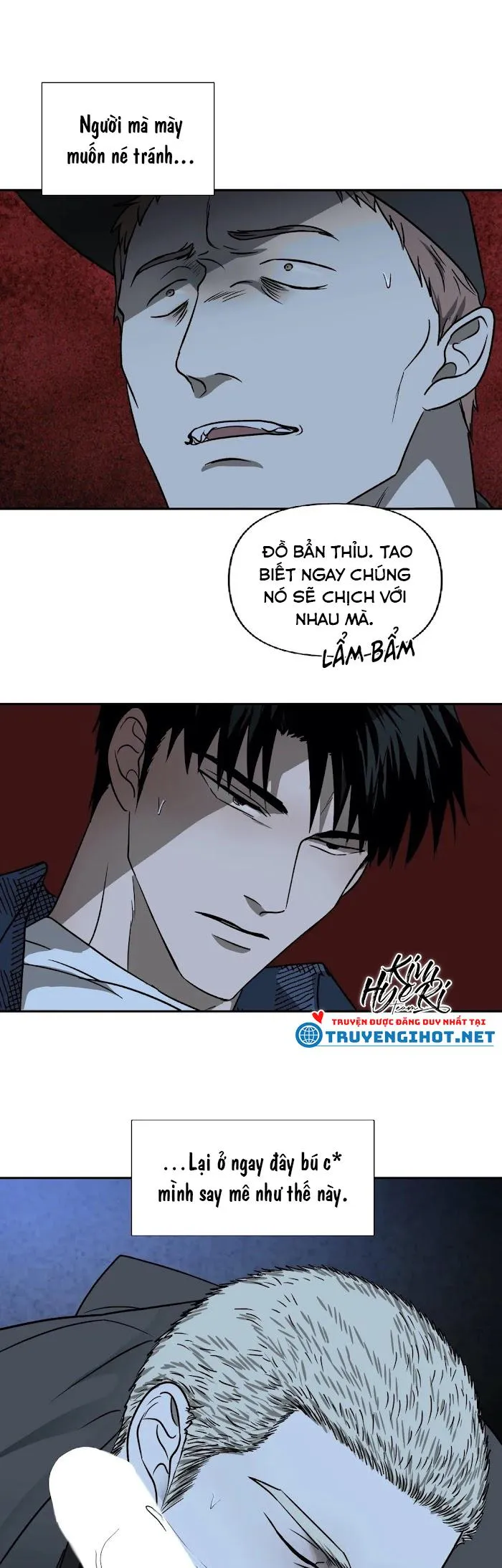 SHUTLINE Chapter 10 Trang 11