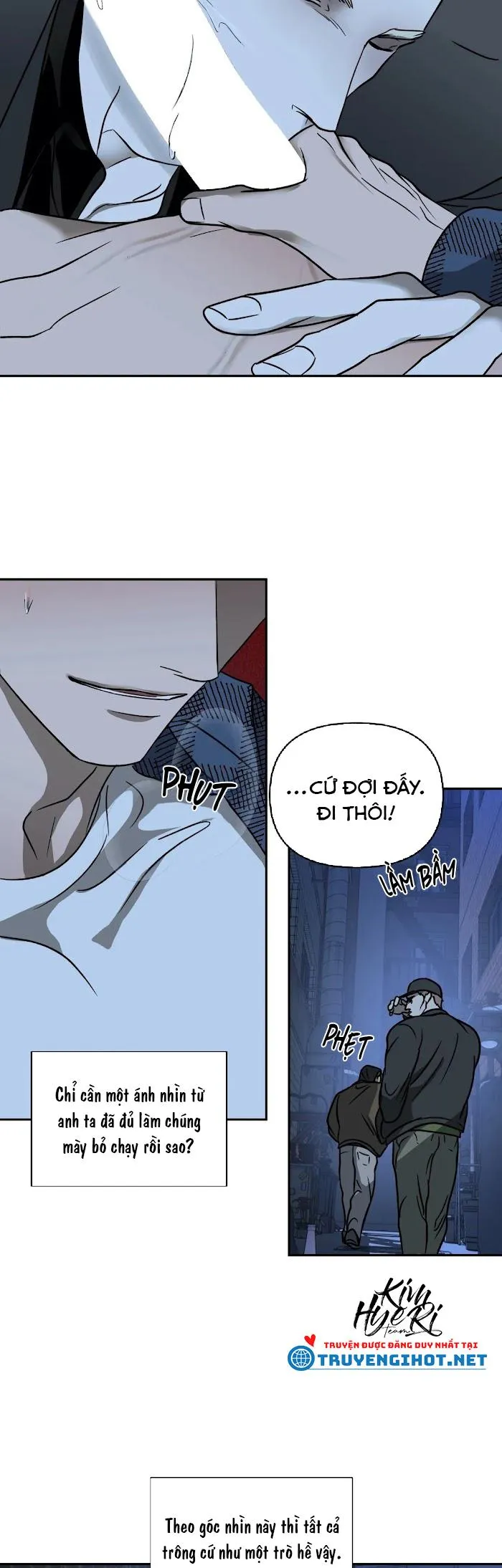 SHUTLINE Chapter 10 Trang 12