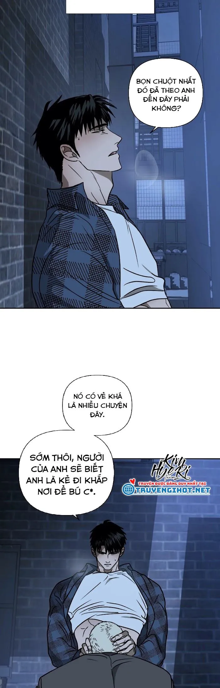 SHUTLINE Chapter 10 Trang 13