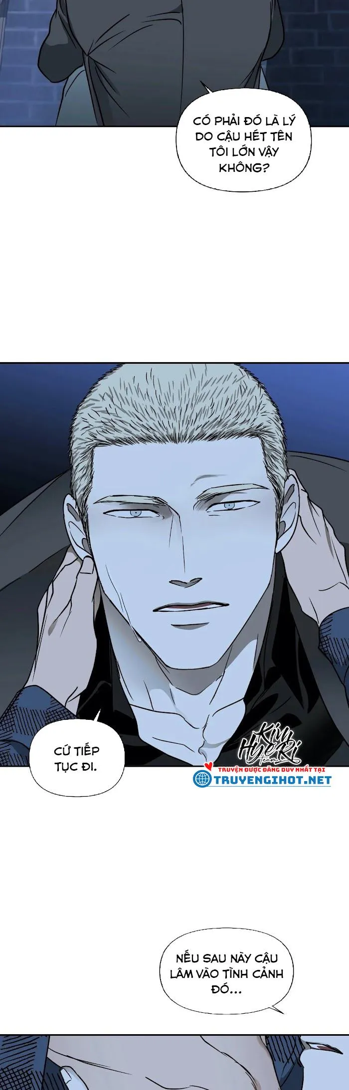 SHUTLINE Chapter 10 Trang 14