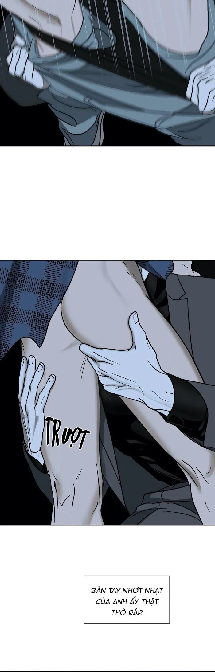 SHUTLINE Chapter 10 Trang 17