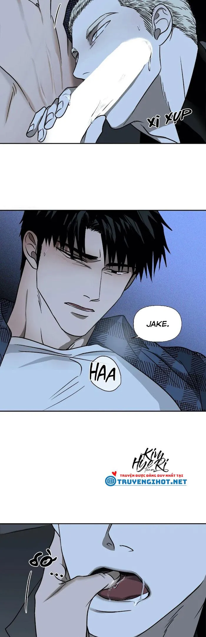 SHUTLINE Chapter 10 Trang 19