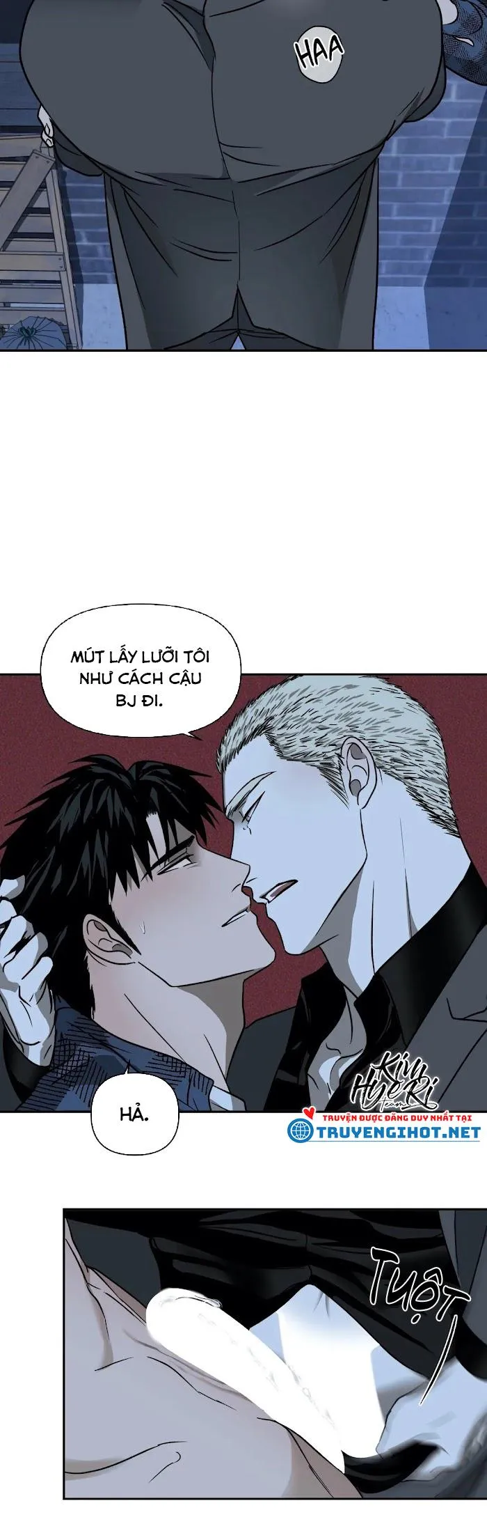 SHUTLINE Chapter 10 Trang 22