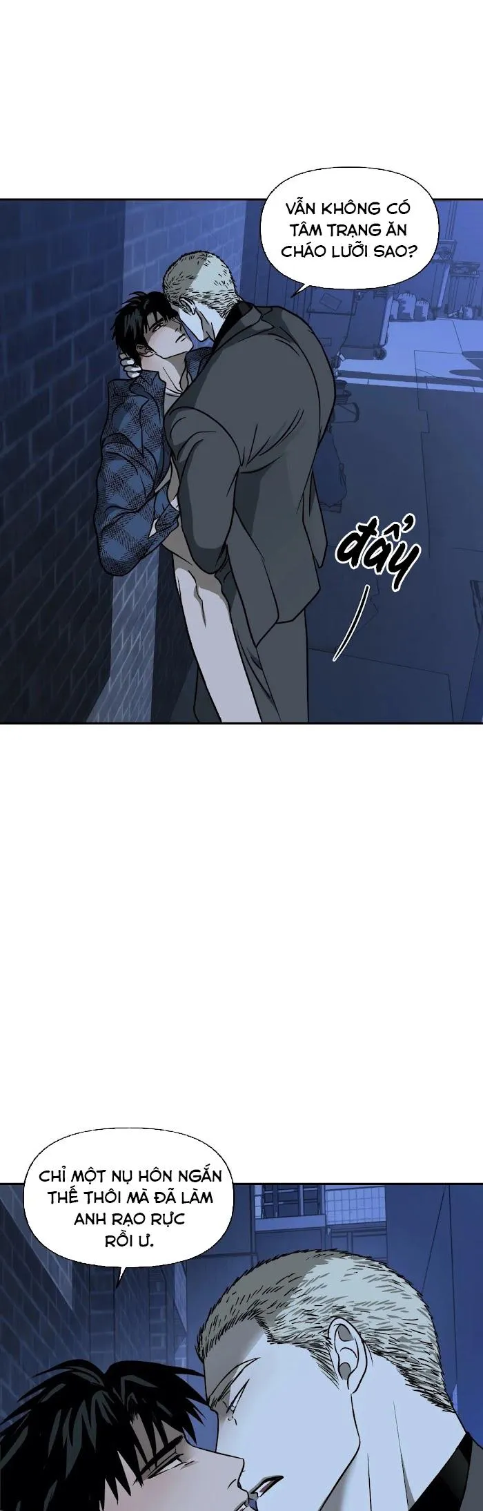 SHUTLINE Chapter 10 Trang 23