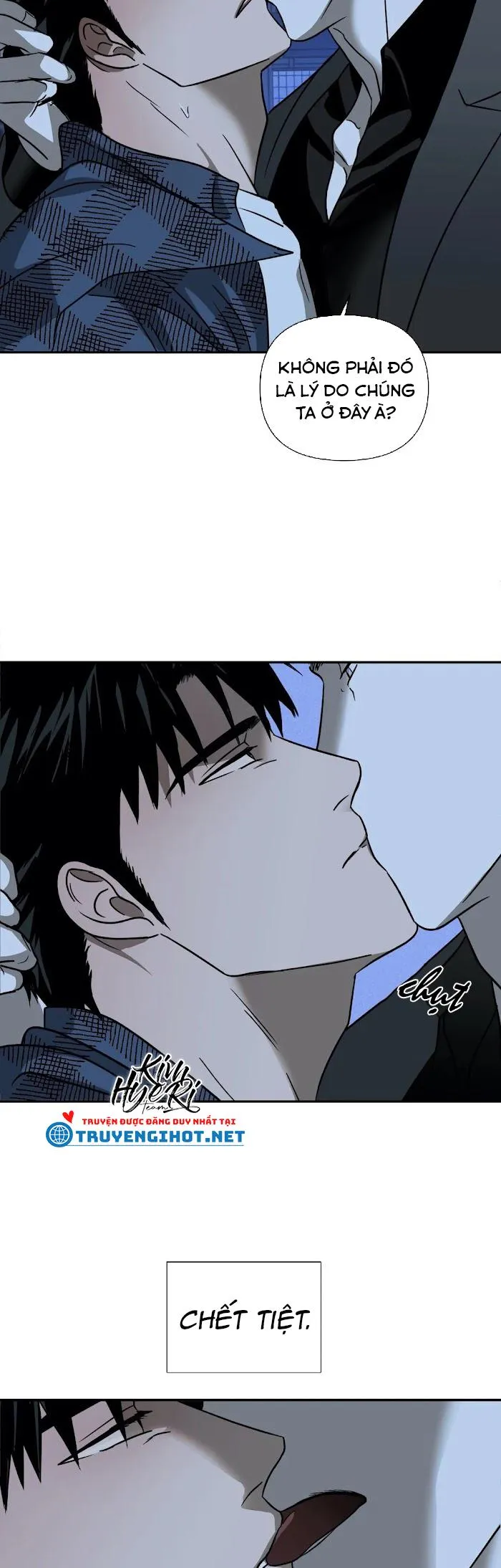 SHUTLINE Chapter 10 Trang 24