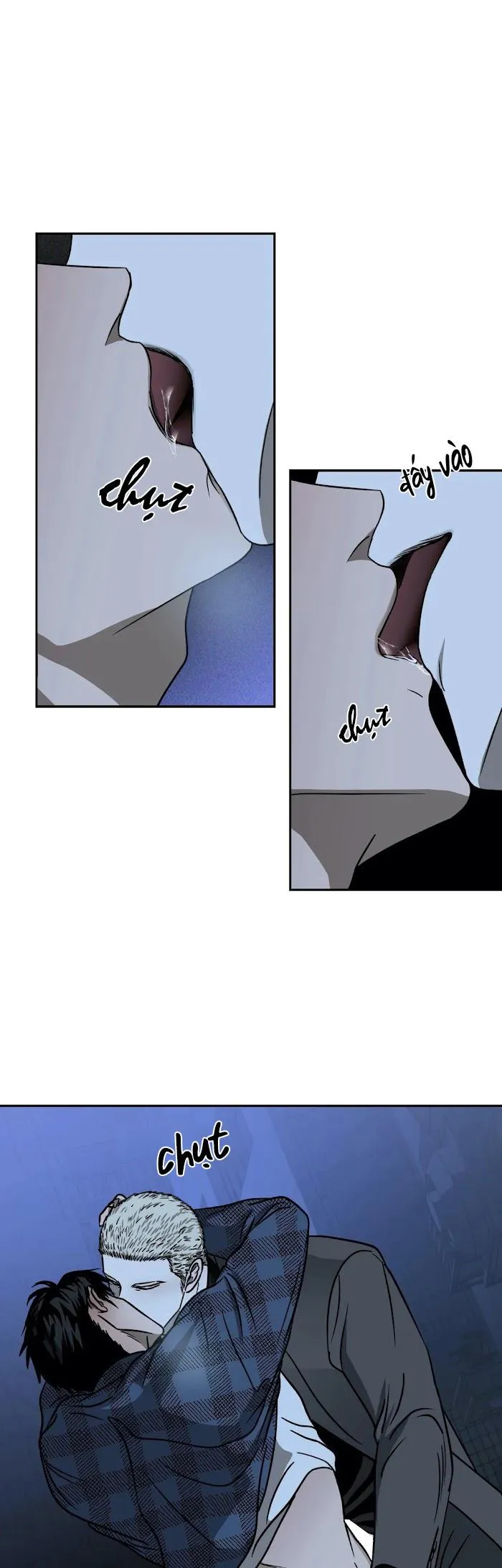 SHUTLINE Chapter 10 Trang 26