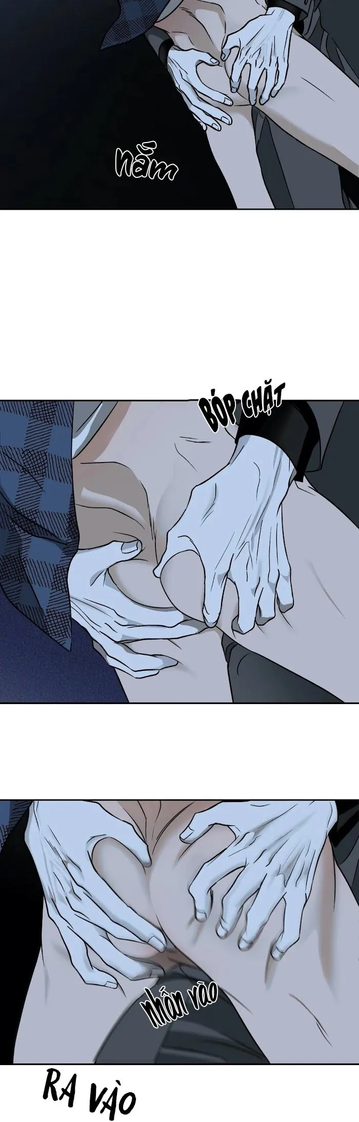 SHUTLINE Chapter 10 Trang 27