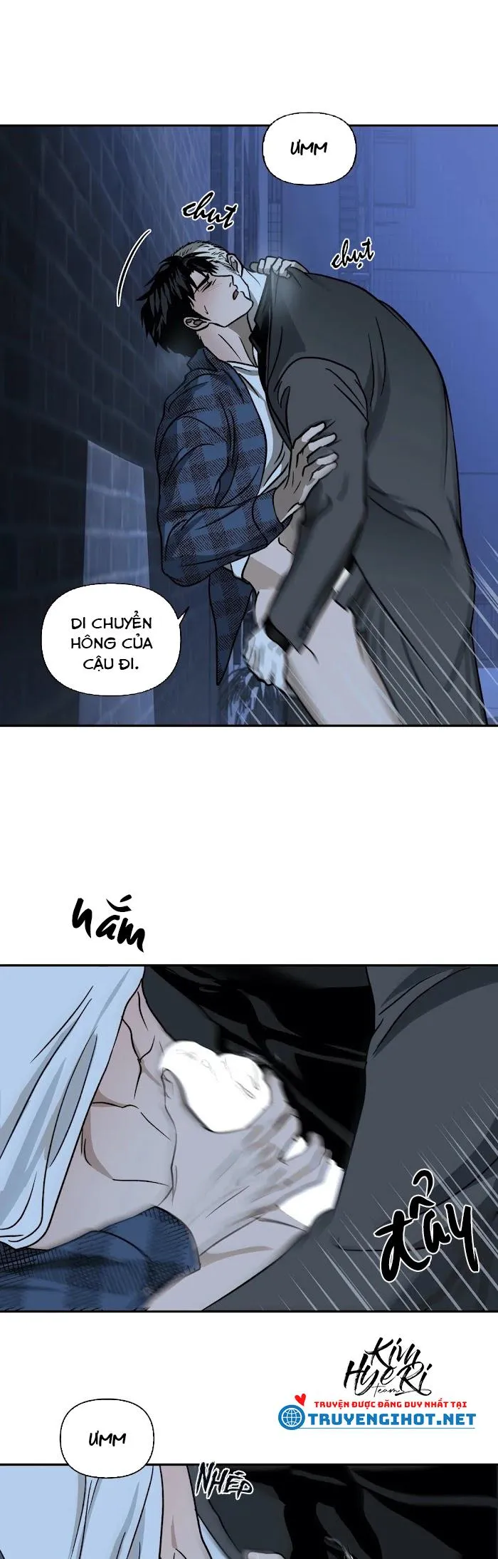 SHUTLINE Chapter 10 Trang 28