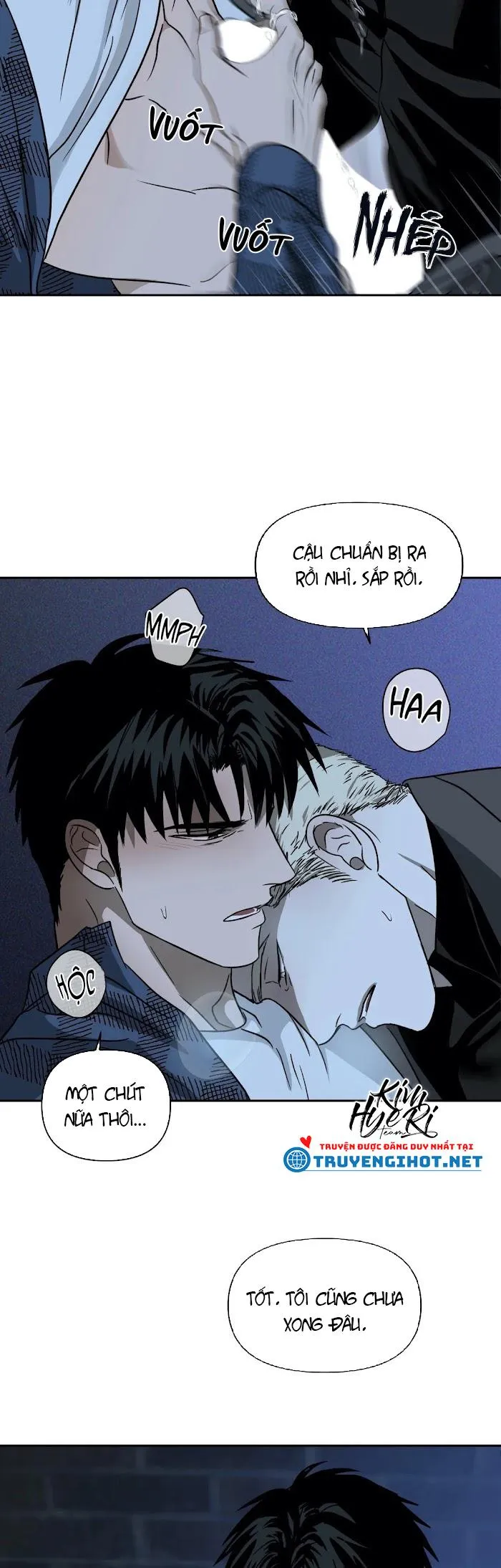 SHUTLINE Chapter 10 Trang 29