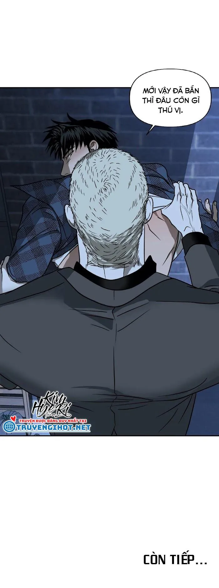 SHUTLINE Chapter 10 Trang 31