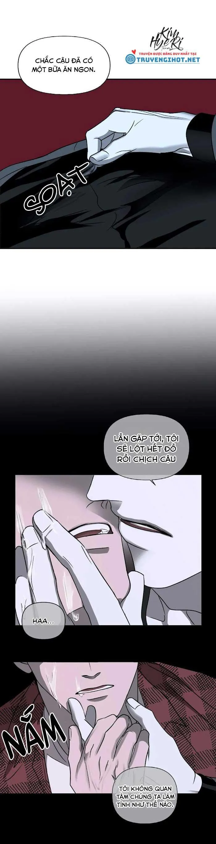 SHUTLINE Chapter 11 Trang 24