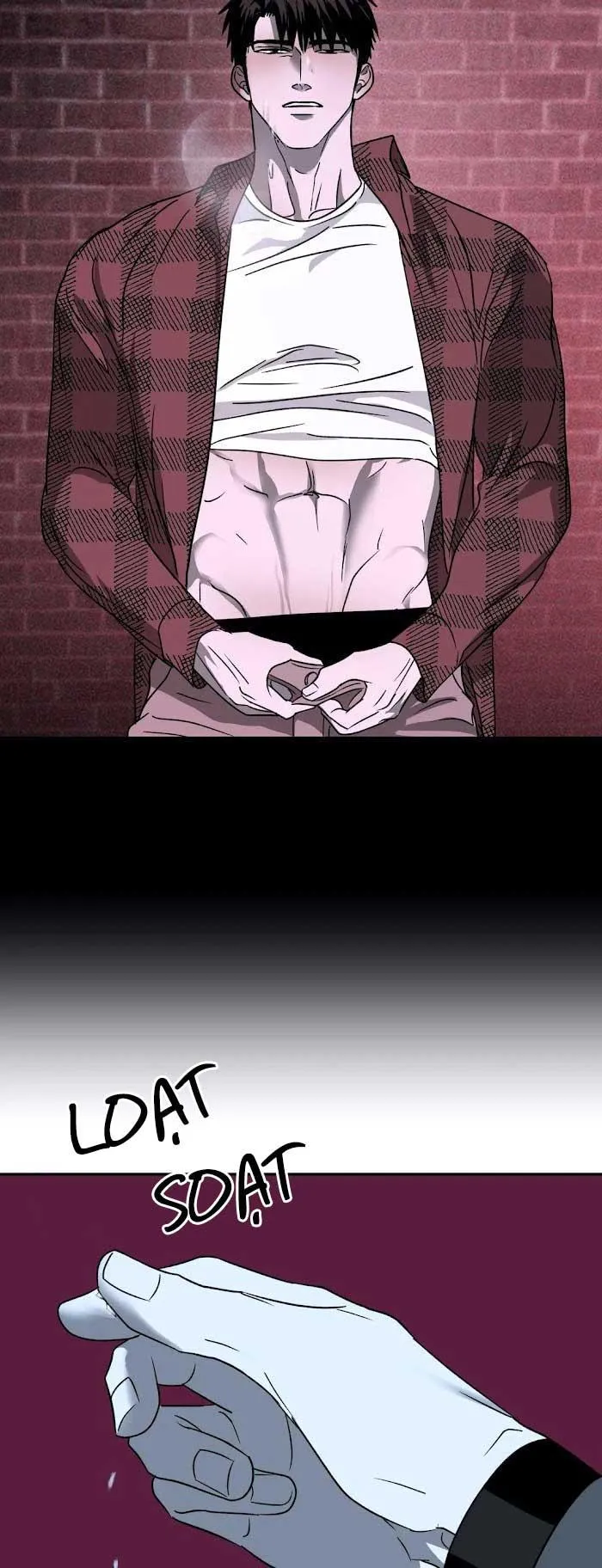 SHUTLINE Chapter 11 Trang 26