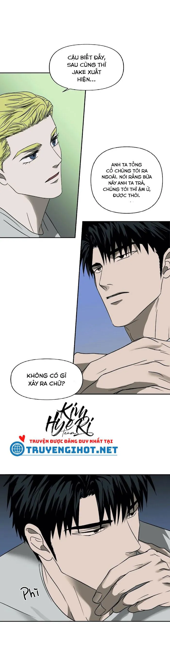 SHUTLINE Chapter 12 Trang 3