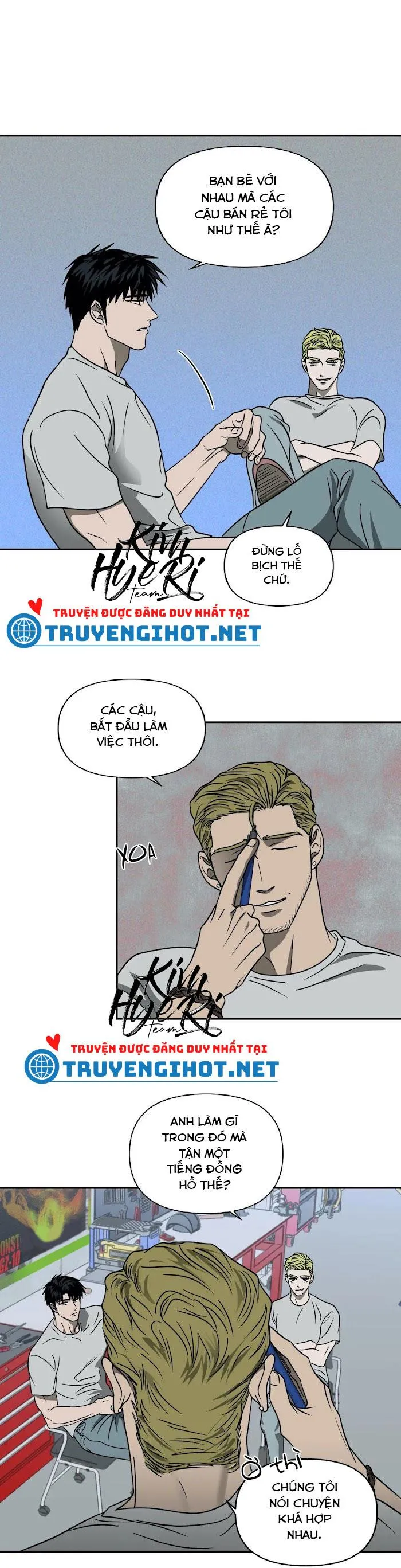 SHUTLINE Chapter 12 Trang 4