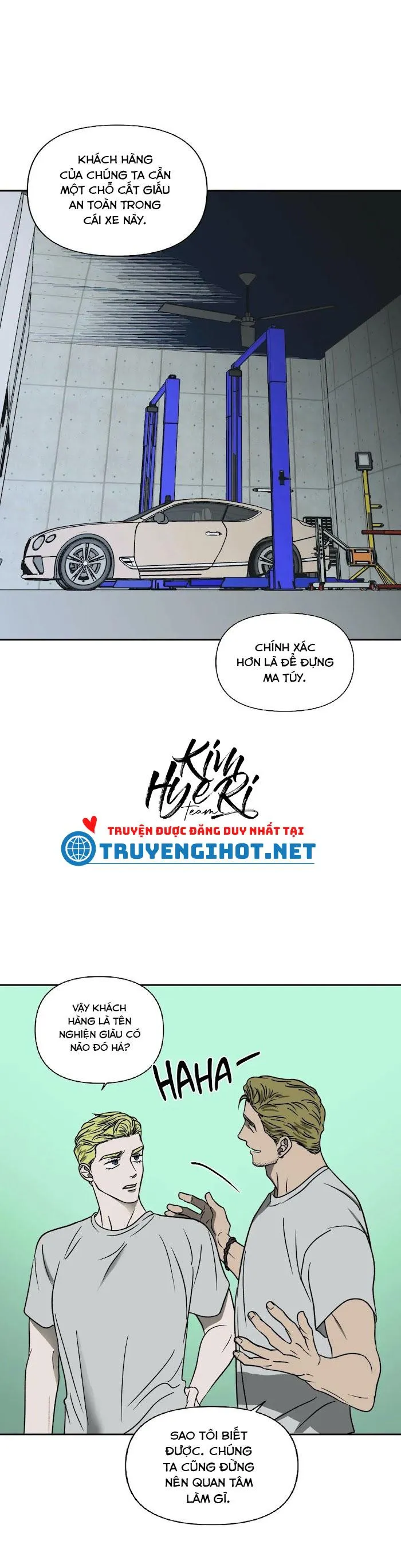 SHUTLINE Chapter 12 Trang 5