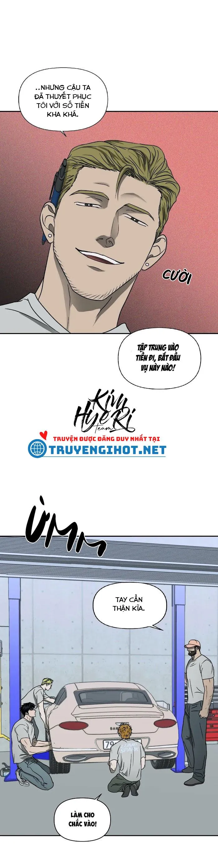 SHUTLINE Chapter 12 Trang 7