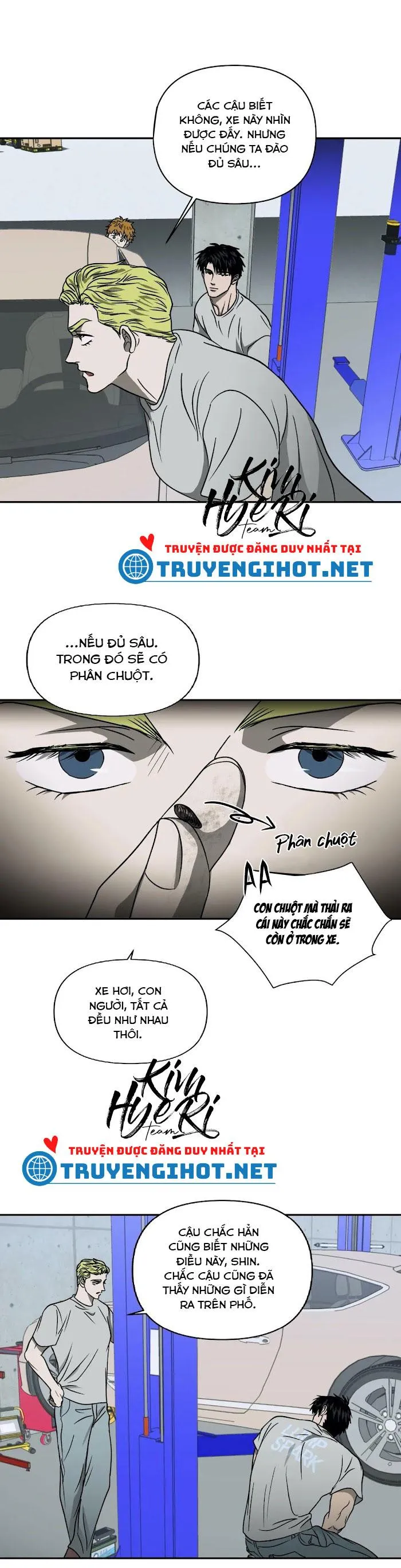 SHUTLINE Chapter 12 Trang 10