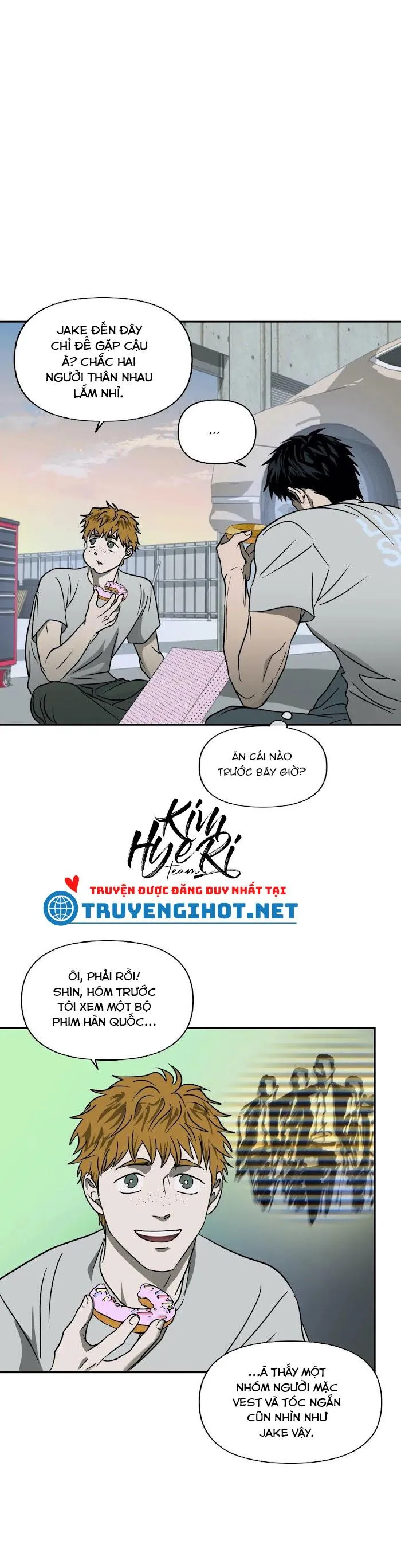 SHUTLINE Chapter 12 Trang 17