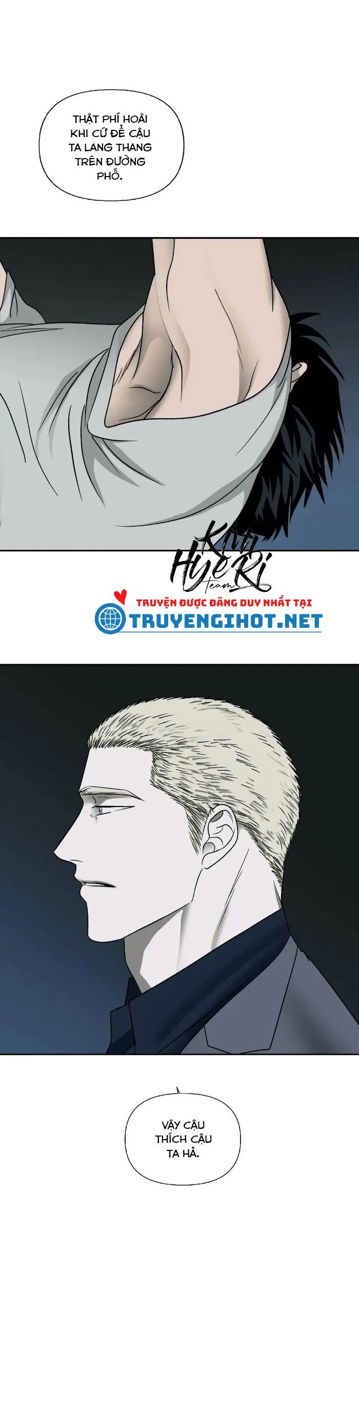 SHUTLINE Chapter 12 Trang 21