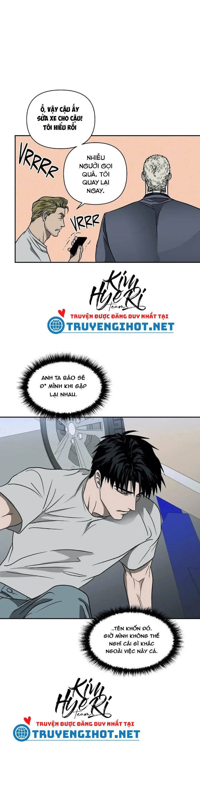 SHUTLINE Chapter 12 Trang 24