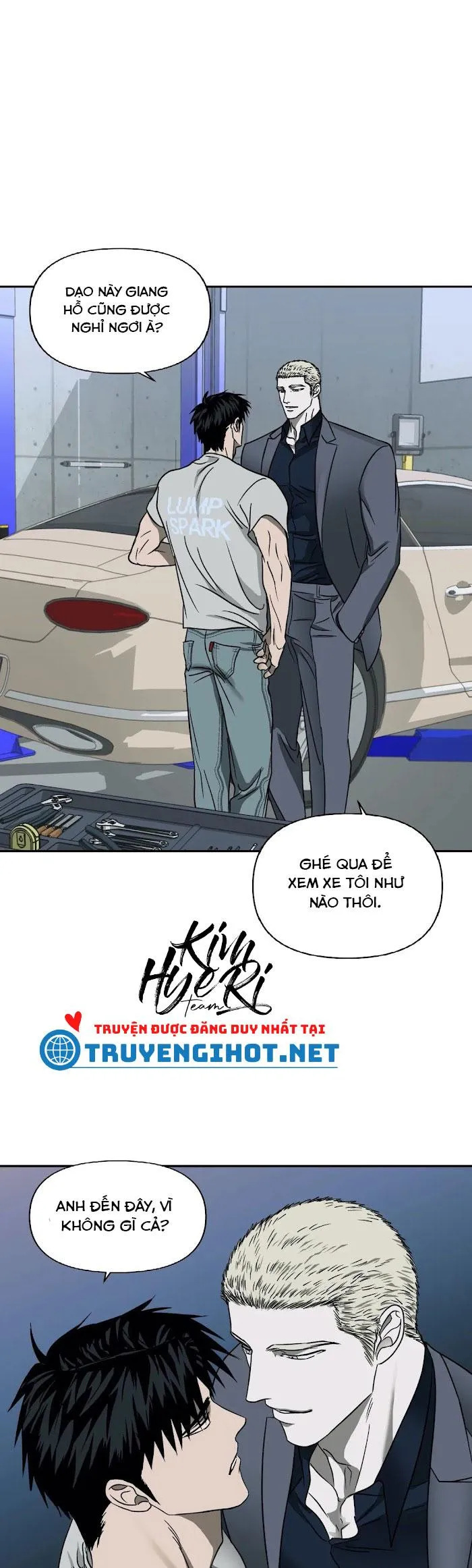 SHUTLINE Chapter 12 Trang 26