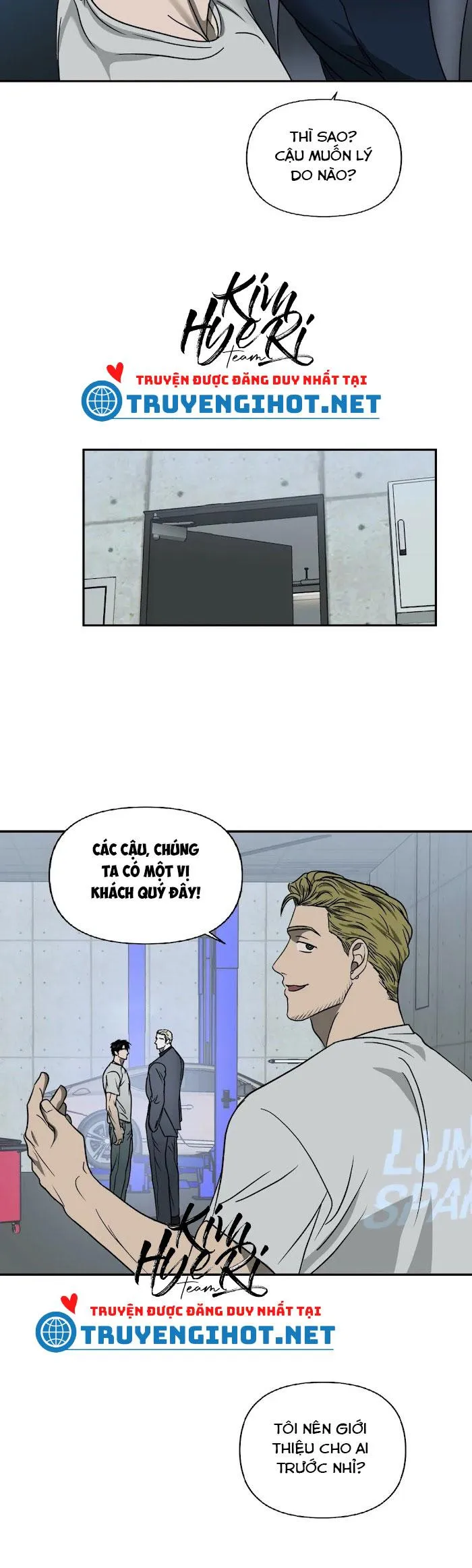 SHUTLINE Chapter 12 Trang 27