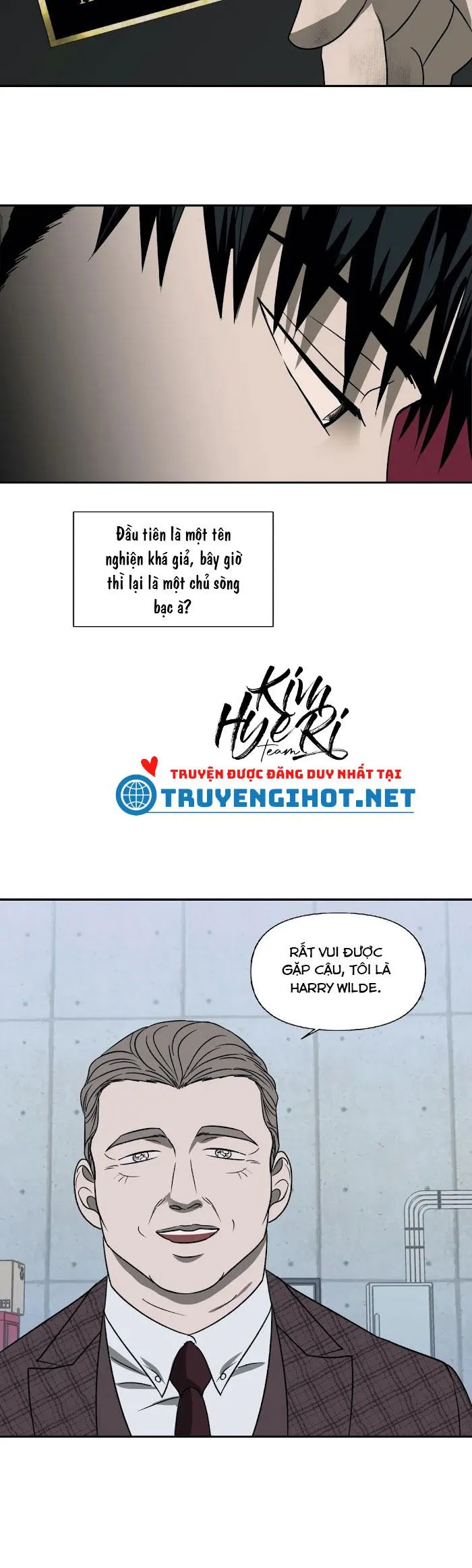 SHUTLINE Chapter 12 Trang 29