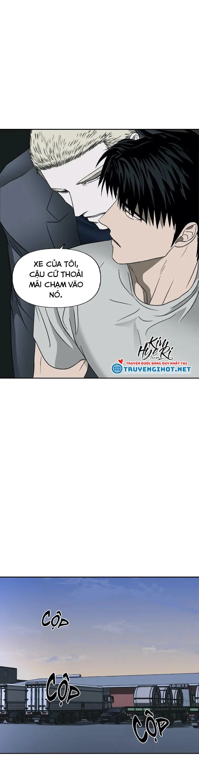 SHUTLINE Chapter 13 Trang 7