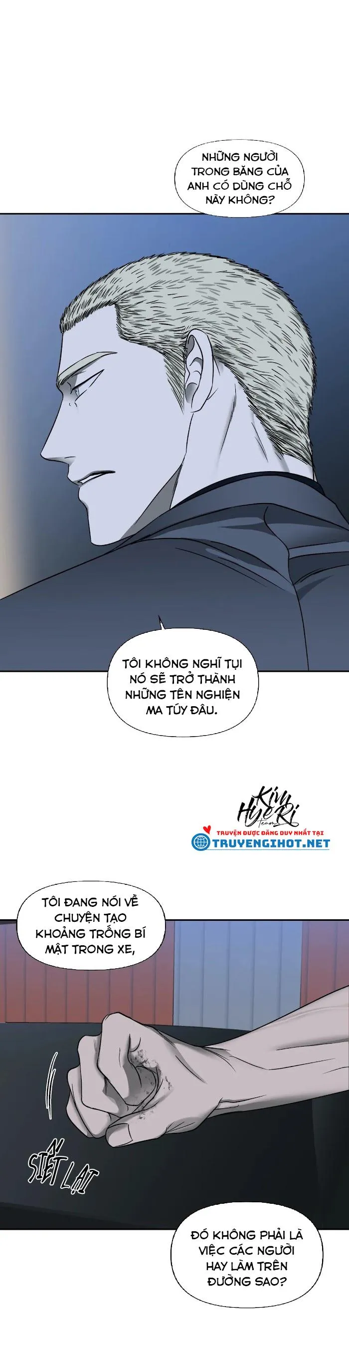 SHUTLINE Chapter 13 Trang 15