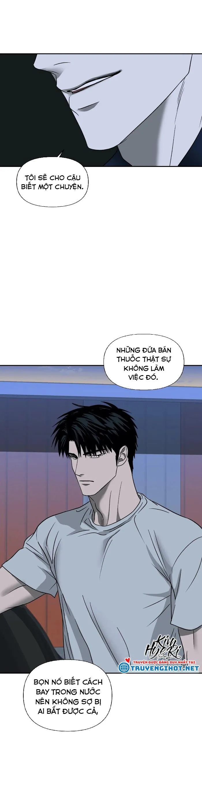SHUTLINE Chapter 13 Trang 16