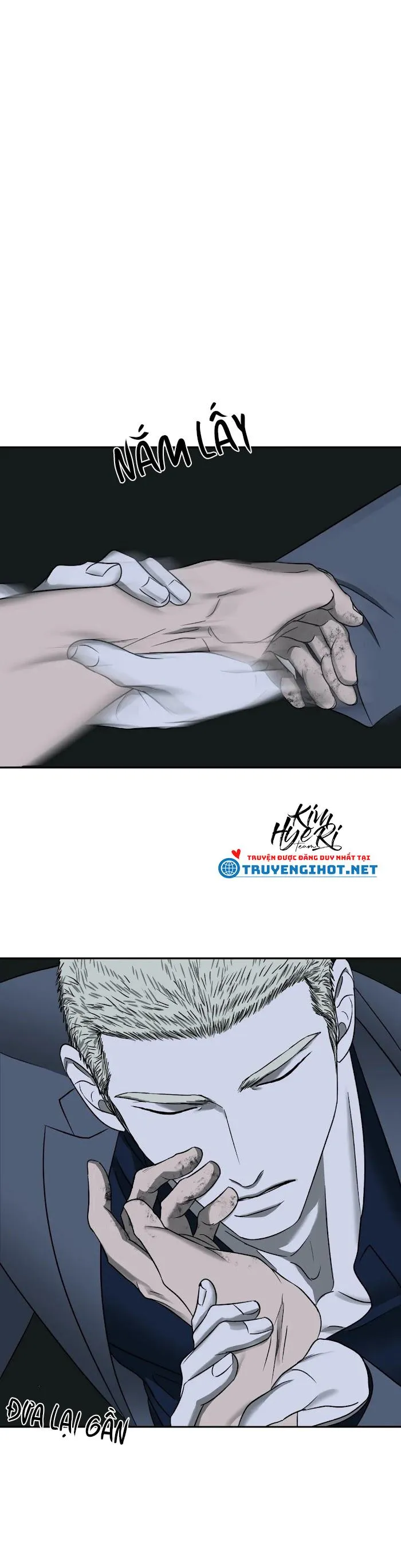 SHUTLINE Chapter 13 Trang 19