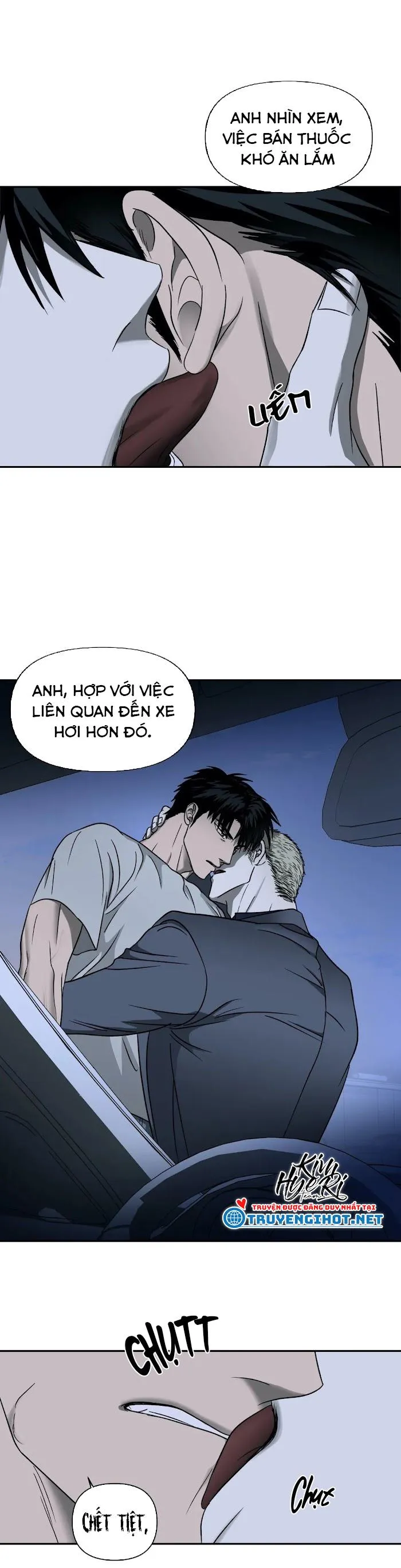 SHUTLINE Chapter 13 Trang 22