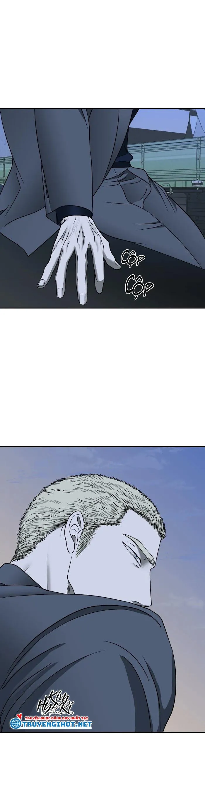 SHUTLINE Chapter 13 Trang 24