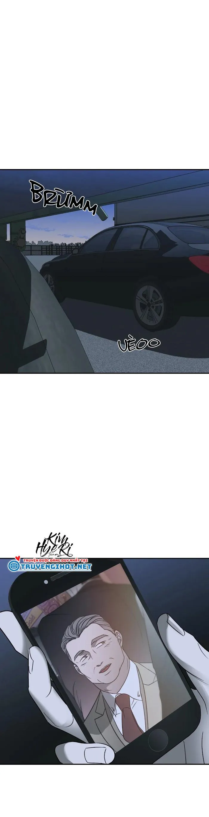 SHUTLINE Chapter 13 Trang 25