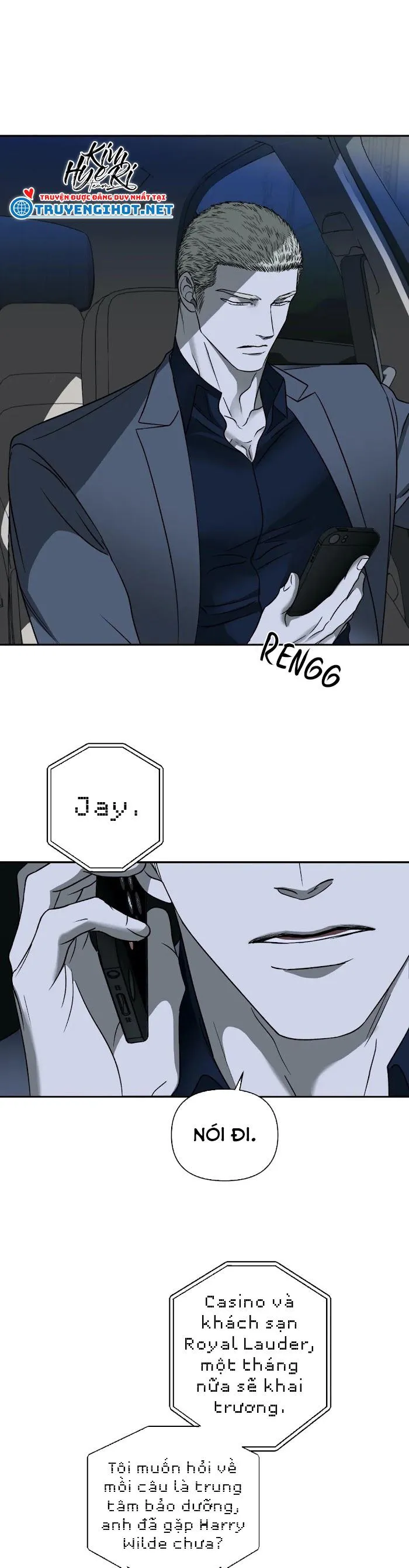 SHUTLINE Chapter 13 Trang 26