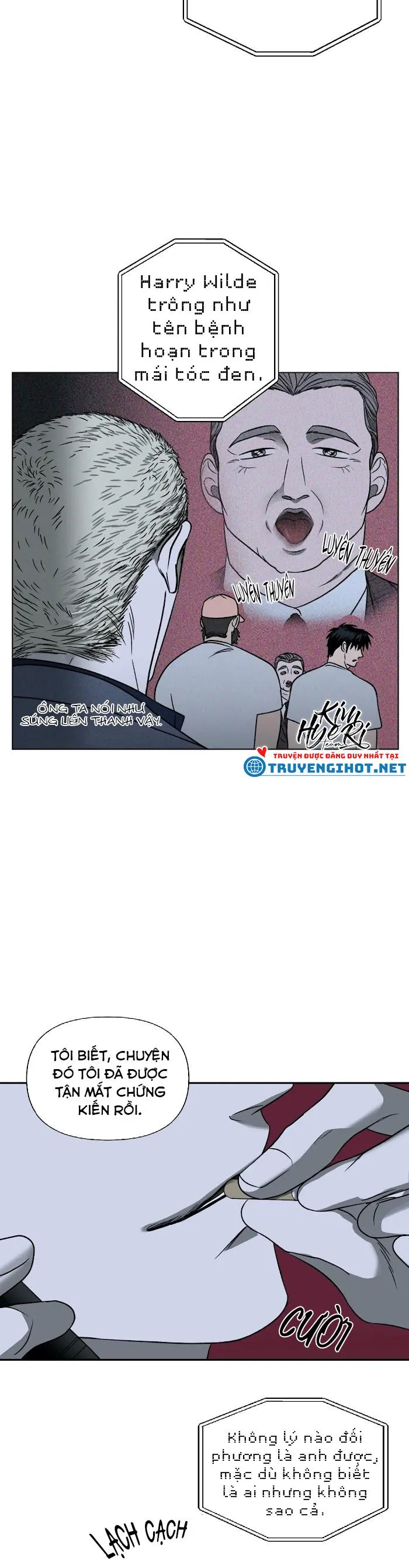 SHUTLINE Chapter 13 Trang 28