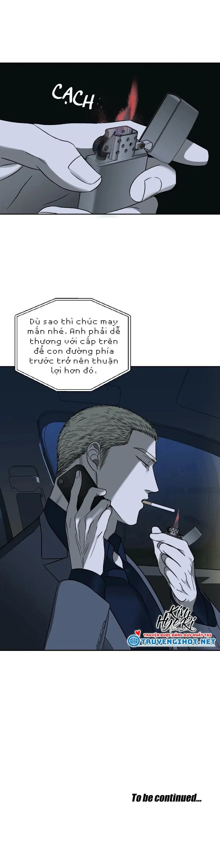 SHUTLINE Chapter 13 Trang 29