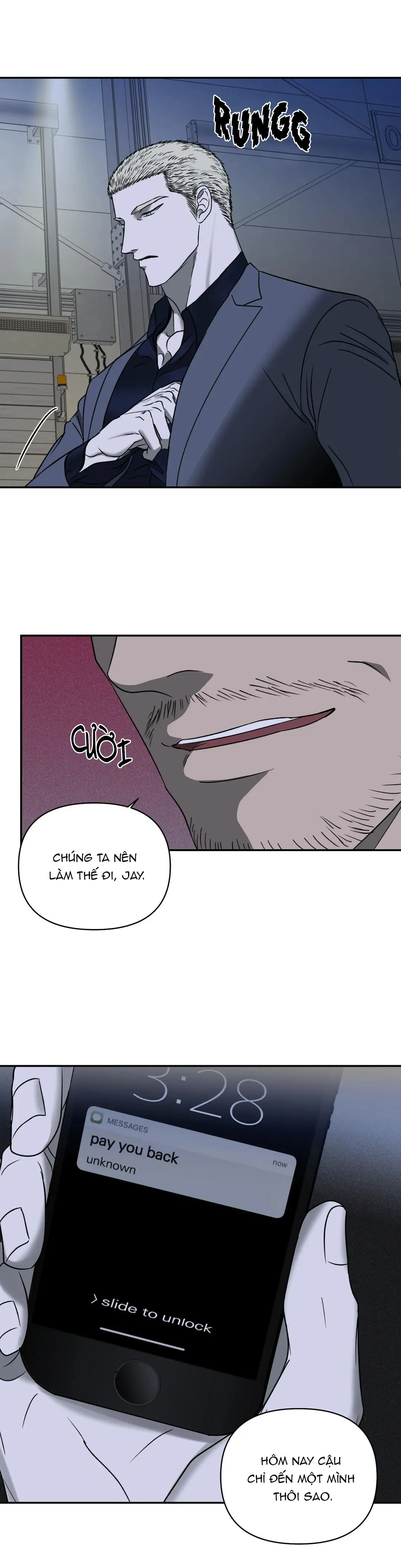 SHUTLINE Chapter 14 Trang 4