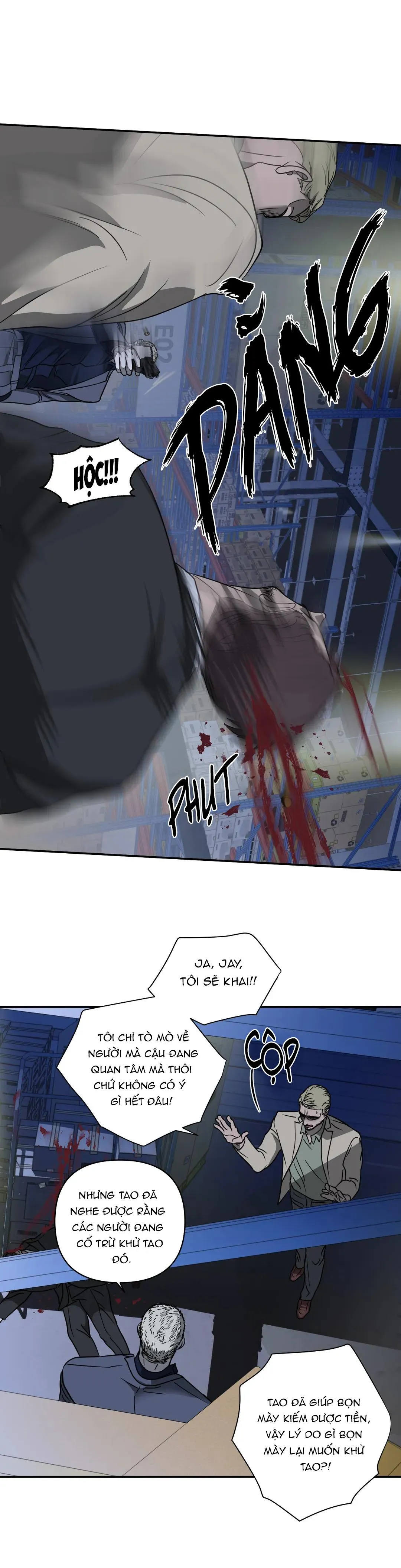 SHUTLINE Chapter 14 Trang 10