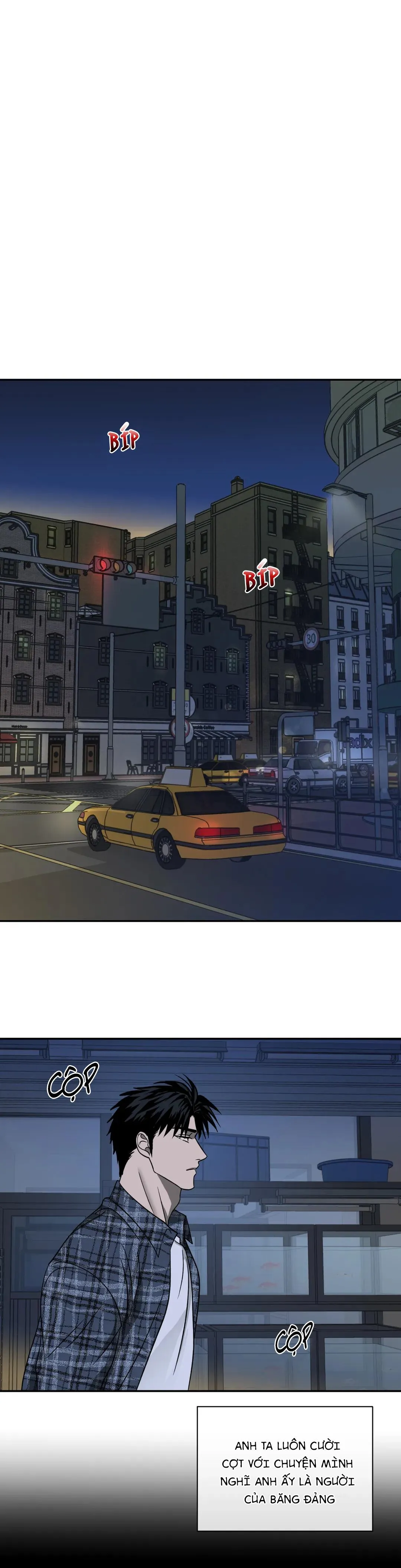 SHUTLINE Chapter 14 Trang 21