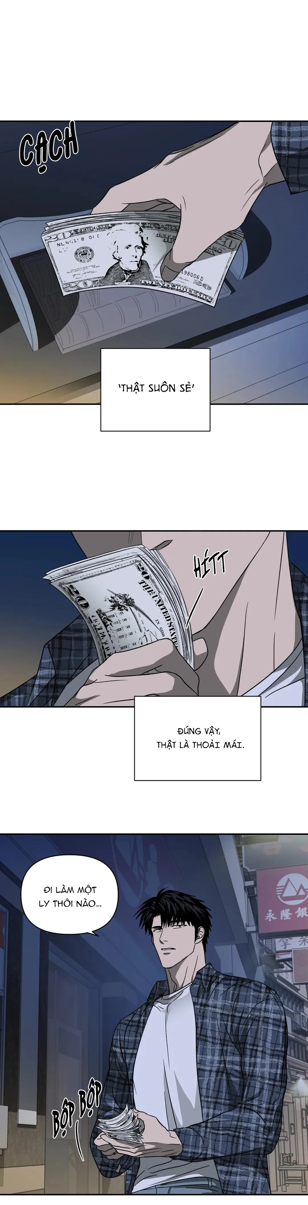 SHUTLINE Chapter 14 Trang 24