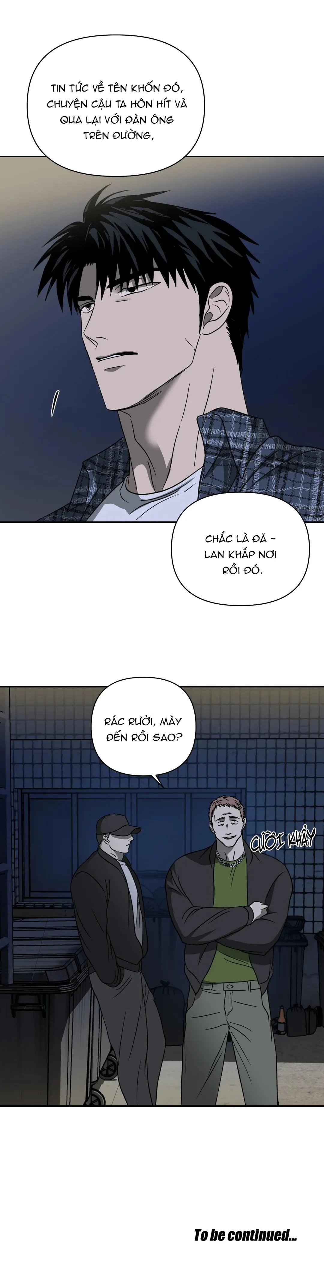 SHUTLINE Chapter 14 Trang 28