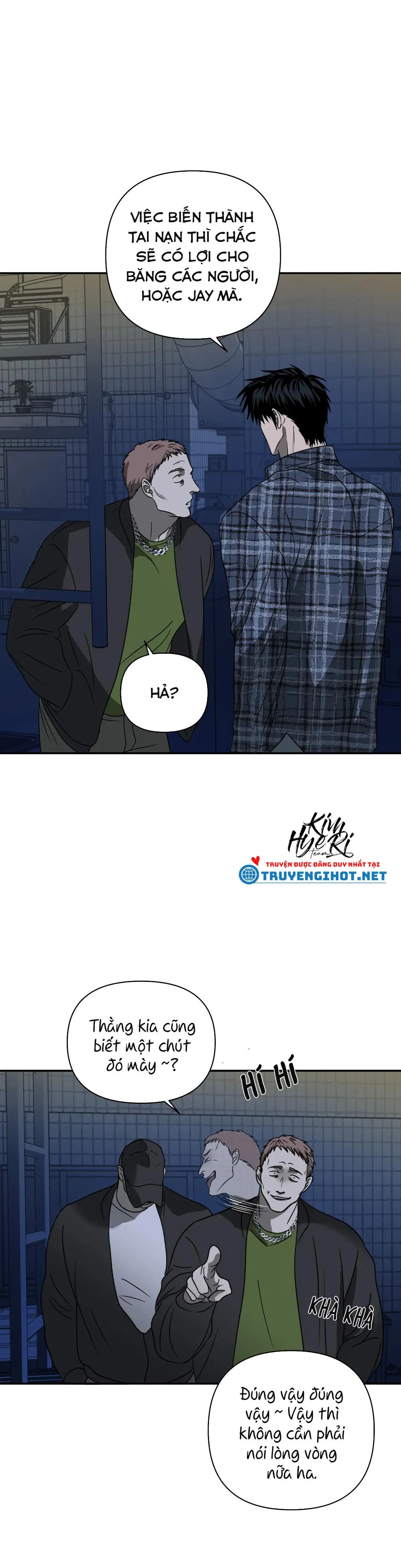 SHUTLINE Chapter 15 Trang 4