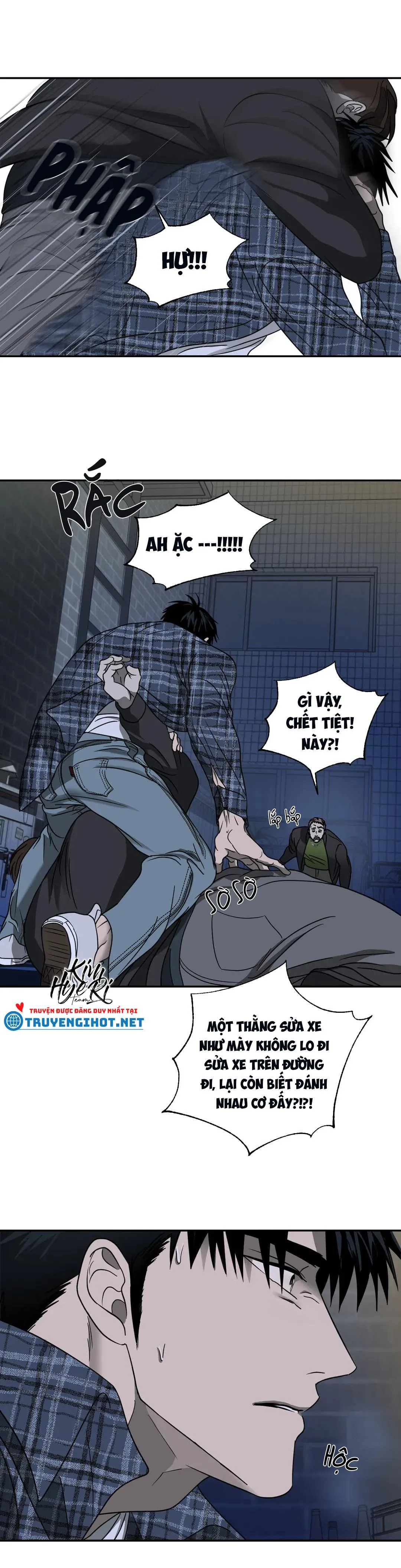 SHUTLINE Chapter 15 Trang 7